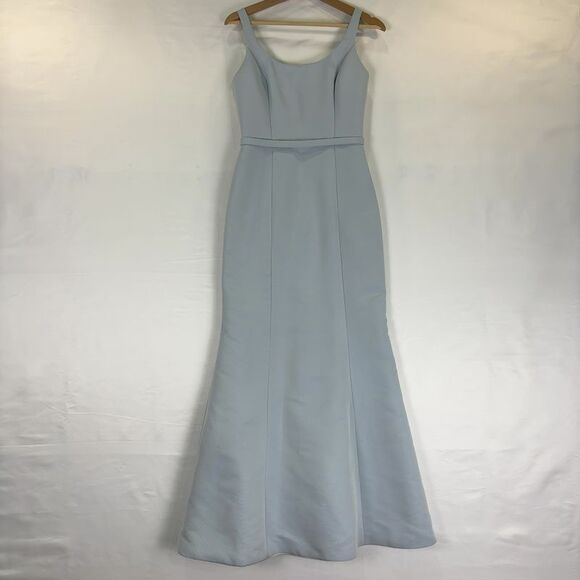 Amsale Dresses & Skirts - Amsale Bridesmaid Dress